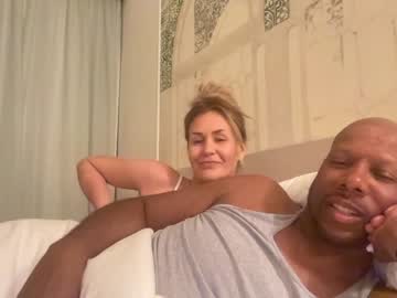 cam couple porn thewestwingxxx image #6783147