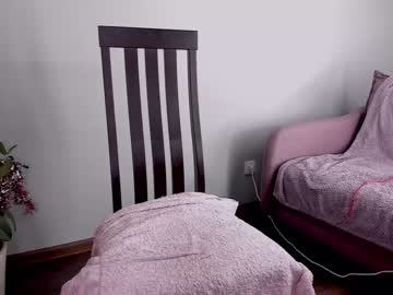 cam girl porn camillabenz image #3333970