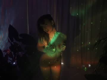 cam girl porn excitease image #4810803