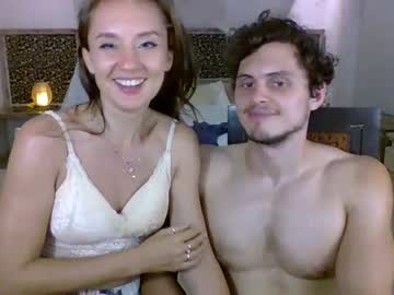 cam couple porn goddess_marylin image #5931526