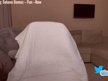 cam girl porn hollyextra image #1538483