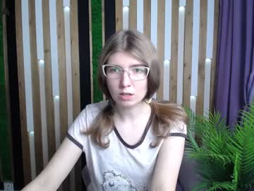 cam girl porn annie_lil image #35783