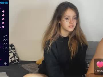 cam couple porn dzhexs image #1885558