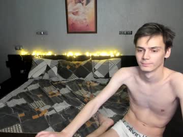 cam couple porn mia_n_harry image #5735345