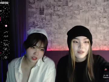 cam girl porn miuki_taiyo image #1314985
