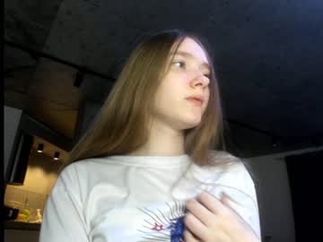 cam girl porn mysat image #1452760