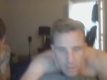 cam man porn undertheradar999783 image #3998636