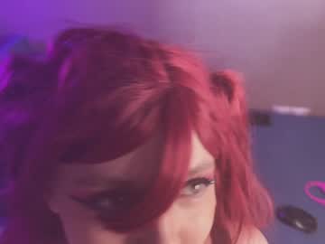 cam couple porn darkfirenight image #4647456
