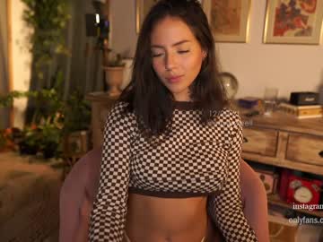 cam girl porn effyloweell image #751278