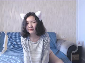 cam girl porn kikicola image #1134334