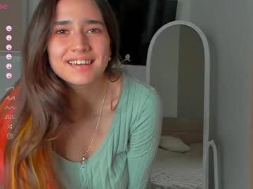 cam girl porn mariemelons image #6078444