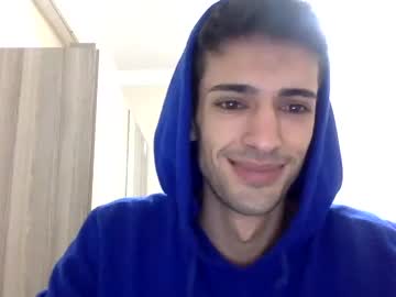cam man porn _bigcockk_ image #4016946