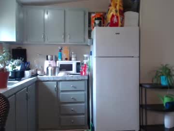 cam girl porn gingerlei image #1690572