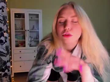 cam girl porn lil_shynee image #5926382