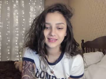 cam girl porn so_sweet_poppy image #379350