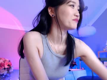 cam girl porn amiliyan image #4289906