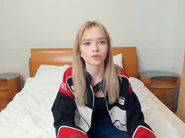 cam girl porn h0lyangel image #6090470