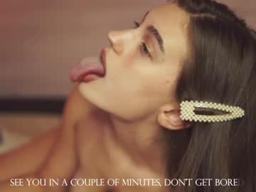 cam girl porn hoolybunny image #3393341