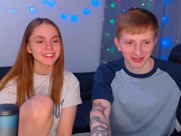 cam couple porn julsweet image #6093859
