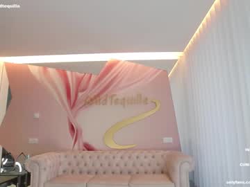 cam girl porn wildtequilla image #4398859