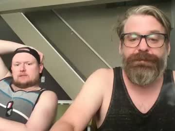cam man porn canadian_g image #1998101