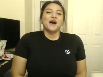 cam girl porn iamplutonianlust image #316345