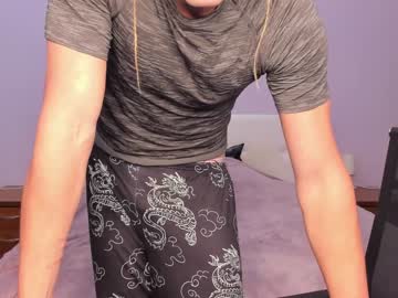 cam man porn jeff_enigma image #2768467