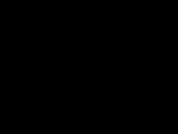 cam girl porn juicyy_rich_ image #4221804