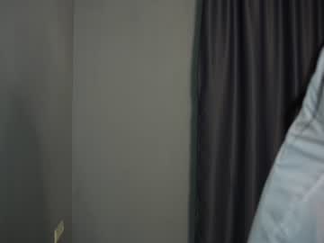 cam girl porn katereason image #5474029