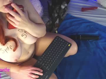 cam girl porn pepperxminthe image #2771526