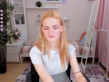 cam girl porn rosa_flavors image #5108550