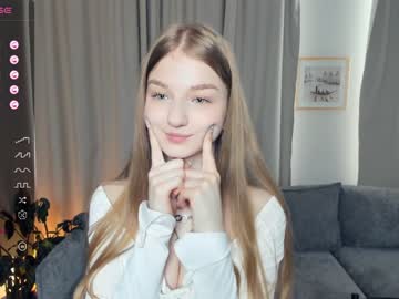 cam girl porn _magic_smile_ image #6426922