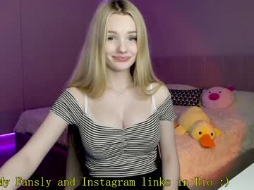 cam girl porn _passion_show_ image #3794148