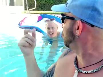 cam man porn whaaaaaaaat image #2604362