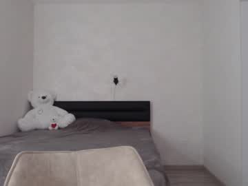 cam girl porn alexa_little image #4596867