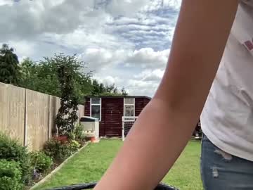 cam girl porn eatmypie69 image #1975456