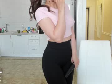 cam girl porn sweety_rinushka_ image #2285640