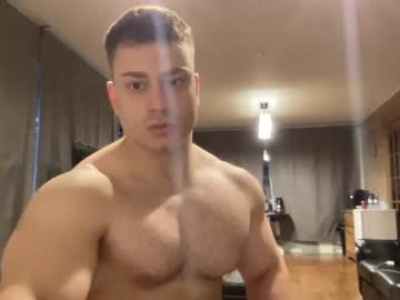 cam man porn bigdaddyrick07 image #2051938