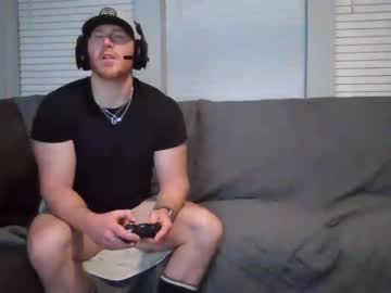cam man porn discgolf4life image #3431399