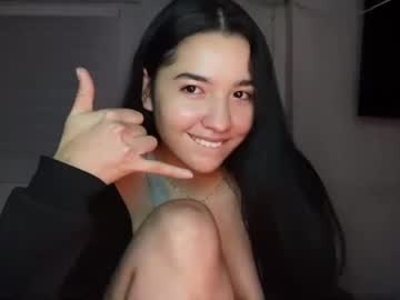 cam girl porn emma_johnson_ image #2110737