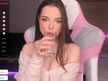 cam girl porn girl_of_yourdreams image #3043430