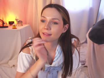 cam girl porn kateuwugirl image #5774676