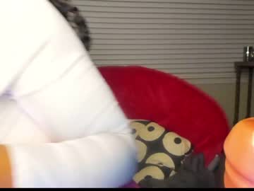 cam girl porn napudi1 image #3817813