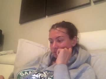 cam girl porn shetoowild image #1500046