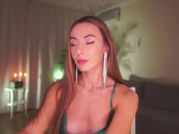 cam girl porn alwayssomewhere image #598485