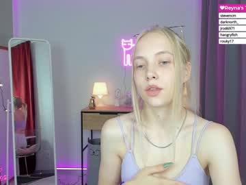 cam girl porn appr0ved image #2650981
