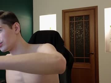 cam man porn artdimension image #6727835