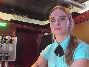 cam couple porn dirtypub image #1834290
