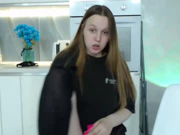 cam couple porn badbynnys image #5182000