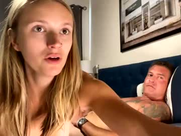 cam couple porn kayfran image #146191